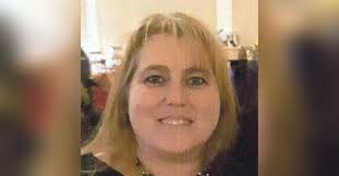 Frances Marie Kirk Obituary