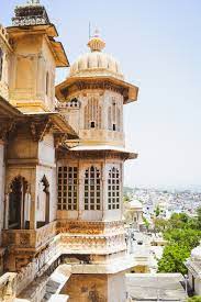 1000 Udaipur Pictures Download Free Images On Unsplash