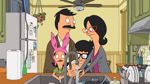 Check spelling or type a new query. Tina News Rumors And Information Bleeding Cool News And Rumors Page 1