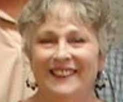 Ann Getman's Instagram, Twitter & Facebook