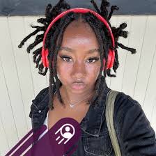 Ravens and Roses: The Witching Hour (Witchcraft, Paganism and Spirituality) 