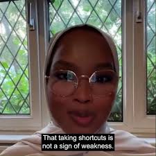 You will all be aware that local Consultant Rheumatologist Adrian Pendleton  has been in training for the Mizen Head to Malin Head Cycling Challenge  coming up next month. Here is a short