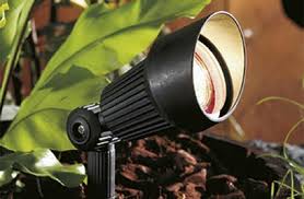 Shop solar lights for your home at the warehouse. Solar Garden Lights Mitre 10