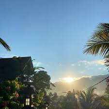 Music composed & produced by: Rumah Hutan Terapi Alam Batang Kali Restaurant Reviews Phone Number Photos Tripadvisor