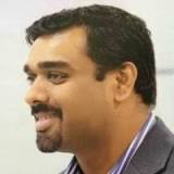 Scott Philbrook Email & Phone Number