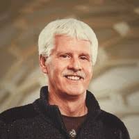 20+ "John Bloem" profiles