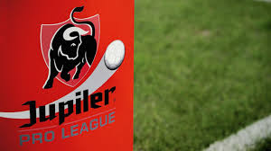 Retrouvez le classement du championnat de belgique de football: Pro League Actualites Resultats Football Eurosport