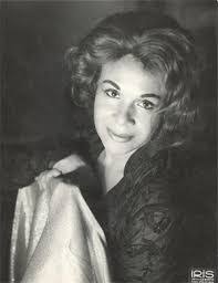 Louis Dunham's Instagram, Twitter & Facebook