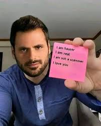 Imagine telling Cucumber 🥒 baby I will go extra mase the same way you can  go extra mase for me🙄 Cucumber 🥒 what we the men do to you ehn?