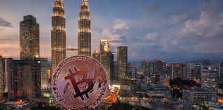 Tawfiq didakwa telah melakukan pencucian uang terhadap uang transfer yang terkait dengan 1mdb ke rekening pribadinya di singapura. Fintech Singapore Bank Negara Malaysia Archives Fintech Singapore