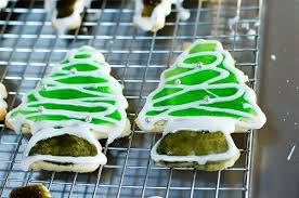 21 Best Christmas Candy Recipes Pioneer Woman Best Diet And Healthy Recipes Ever Recipes Collection 35 homemade christmas candy recipes to make your holiday extra sweet. 21 best christmas candy recipes pioneer