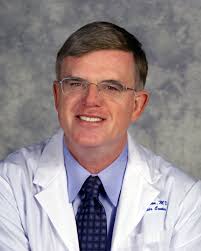 Medical Oncologist Joins UConn Health Center