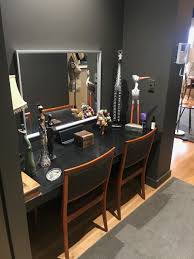 Maybe you would like to learn more about one of these? Chic City Apartment Interior Design Ideas Tlc Interiors
