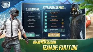 Pubg Mobil Oyunu Oyna Pubg Mobil Html5 Oyna