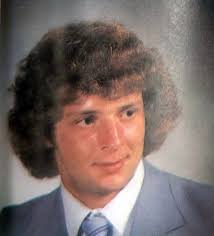 LeRoy's 1981 football team: Photos