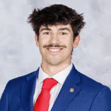 Our Chapter Officers