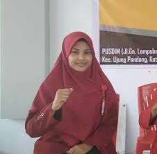 Lirik lagu mars imm,mars muhammadiyah,dan hyme imm Imm Sebagai Kaum Cendekiawan Pedulirakyat Co Id