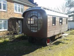 We did not find results for: Bauwagen Zirkuswagen Schaustellerwagen Bauwagen Zirkuswagen Feenhauser