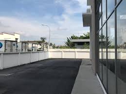 Book bargain puchong hotels and hostels with real guest reviews and ratings and experience excellent customer support, all on trip.com! Meranti Jaya Industrial Park Puchong Malaysiapropertys Com