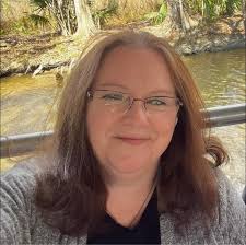 Any restaurants celebrating Mardi Gras this weekend?