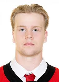 Player photos for the 2023-24 Thunder Bay North Stars at hockeydb.com