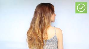 Riccardo maggiore, of riccardo maggiore salons nyc, shares his insight on different ways to. 5 Ways To Get Wavy Hair Wikihow