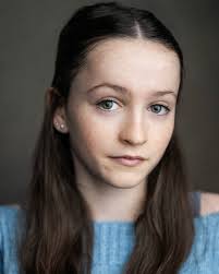 Flora Jacoby Richardson — Bloomfields Welch Management