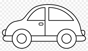 Free car pictures download clip art fiat. Clipart Car Silhouette 32 Black And White Winter Clip Art Car Black And White Hd Png Download 1024x545 258516 Pngfind