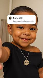 My name is Lori Marie Shaw-Taguinod and I approve this message..... ♥️ I  spent too much time letting a number