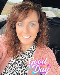 Chanda Gatton (@chandagatton) • Instagram photos and videos