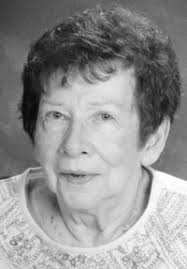 Goldsboro News-Argus