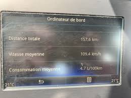 We did not find results for: 110 Km H Sur Autoroute Notre Grand Test