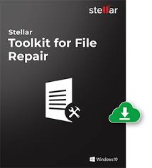 Top 5 Methods To Repair Corrupted Powerpoint File