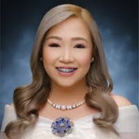 800+ "Carag" profiles