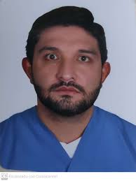 Directorio publico miembros-web