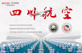 天海旅行社-出團王網站-國外行程介紹【星空奢宿、聲光魅影】五星埃及黑白沙漠火星營✦ 阿布辛貝聲光秀✦ 全新大博物館12日深度探秘之旅