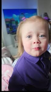 #sausagesforthecaravan #garlicmayo #aldi #ad #foryou #foryourpage  #toddlersoftiktok @Aldi UK