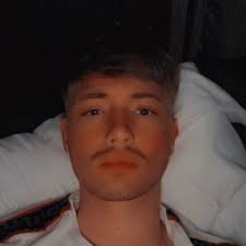 Alyssa Keating (@atkeating)