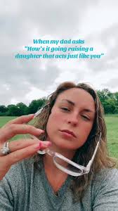 Morgan Boggs Johnson