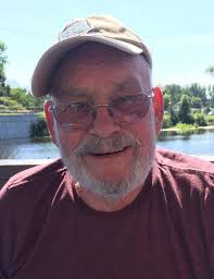 Obituary information for Richard "Dick" C. Bauer
