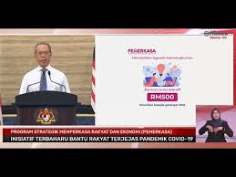 Menurut sumber, pendaftaran baharu bantuan prihatin rakyat (bpr) akan dibuka sebelum hujung januari 2021, kata pengarah belanjawan negara johan mahmood merican. Tarikh Pembayaran Bpr 2021 Fasa 2 Dan Fasa 3 Litetube