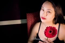 Flower top session sneak peek from tonight's shoot