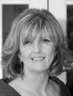 Beatrice McDonough Obituary