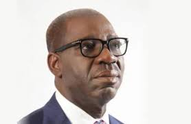 APC Releases Edo Governor, Obaseki's WAEC Result, Five Others Ahead Of  Party's Governorship Primary