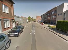 Hotels, restaurants, sports facilities, educational centers, atms, supermarkets, gas stations and more. Bloembak Moet Joyriders In Galgenberg Stoppen Mechelen Hln Be