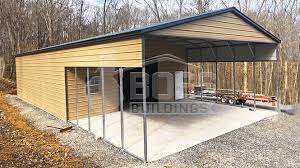 This process enables your building to be manufactured and not just an off the shelf building manufacturer, flexospan steel buildings are customized to suit your needs. Steel Buildings Pa Buy Metal Buildings In Pennsylvania