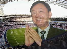 Mar 16, 2021 · วันที่ 16 มี.ค. à¹à¸¡ à¸§ à¸‹ à¸• à¹€à¸¥ à¸™à¸‚à¸­à¸‡à¸ à¸‡à¸¥ à¸à¹à¸ à¸§à¹ƒà¸• à¸ª à¸‡à¹€à¸§ à¸¢à¸™à¹à¸‚ à¸‡