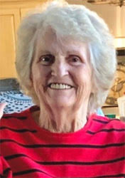 Obituaries: Eller Family History