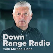 Down Range Radio