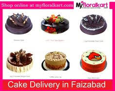 Cakes Home Delivery In Faizabad Celebrate Occasion Birthday Or Anniversary Of Your Dear One And Send Cake Home Delivery Chocolate Delight Chocolate Chip Cake